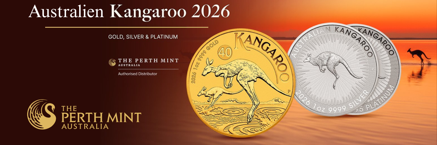 Banner Alpha PREMIUM